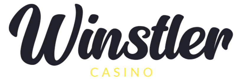 Winstler Casino UK ➡️ Official website